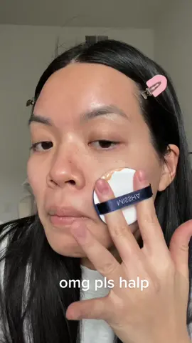 merp but other than the last part it’s good 😭 #asianmakeup #foundation #asiangirl #asiantiktok