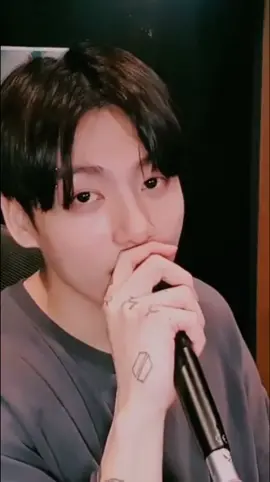 JK singing FILM OUT on his birthday live. @bts_official_bighit #jungkook #kookie #jk #jeonjungkook #jungkookie #filmout #foryou #foryoupage #bts #army #fyp .
