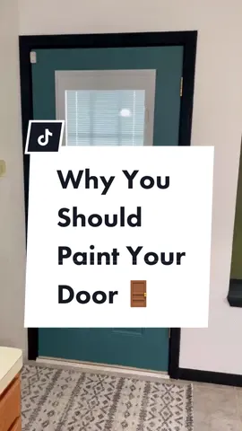 Trying to make our new home feel more fun ✨ First house video in a while bc of the holidays but I’m excited to share more!  #paintdiy #hometiktoks