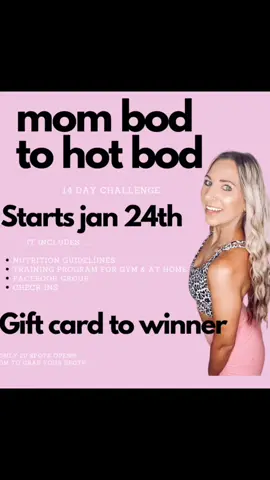 #PepsiApplePieChallenge #loseweight #DMfordetails #wantin? #weightloss #weightlossforwoman