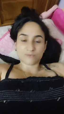 😝😝😝 cuando la auyama o la calabaza crece el tallo se seca 🤣🤣🤣🤣🤣