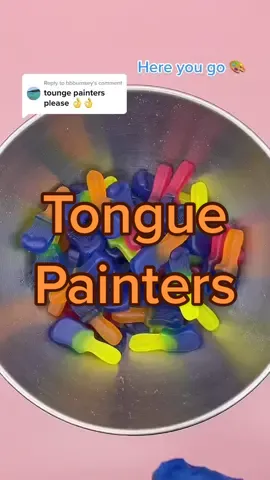 Reply to @bbburnsey #fyp #foryou #Foodie #viral #sweetsuk #thetreatplug #ukcandy #candy #pickandmix #uksweetshop #Scotland #halalcandy #americandy