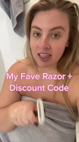 S/O to our IG partnership for this code. We love a chance to save some $$$