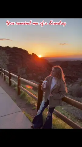 this is my favorite clip of me, like ever