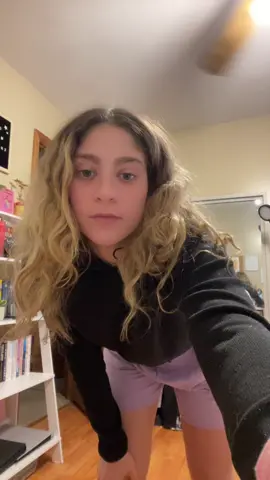 Hermione from the first movie vibes #nursesoftiktok #nursetok #nursing #nurse