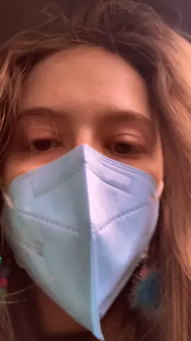 Crying in the Uber