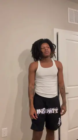 How people be ready to shoot up parties for no reason 😂😂#regtoofunny