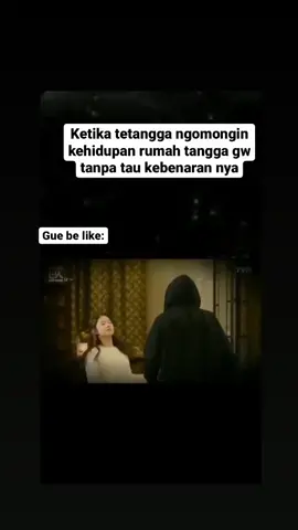 Yang penting happy😋 #fypシ #hidupsantaisaja