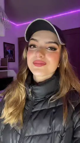 TENÍA QUE HACER ESTE TREND🙌🏼🥰IG: valentinabatta ✨🎶 #fyp #singingchallenge #tufaltadequerer #trend #VoiceEffects #monlafertechallenge