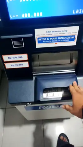 buat prank temen #TumbuhPenuhRasa #fyp #pranks #fypdongggggggg
