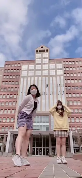 Versi ga menceng😂 @chn_jenjenn (Dc : @reeeiner )
