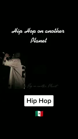 🇲🇽 Akwid 🇲🇽 - sin ti 🥀 #hiphop #rap #rapper #mexico🇲🇽 #colombia #latinoamerica #akwid #musica #nomames #oldschool