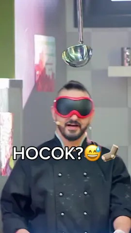 Серёжа -🔥@matvienkosb #тнт #импровизация #импровизациятнт #импровизациянатнт #сережаматвиенко #трендыбьюти #5минутдлямозга #выгоняемоливье
