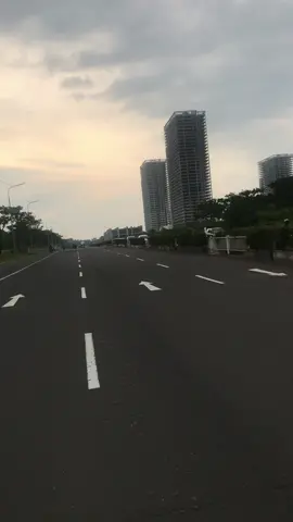 isi kata kata kalian di komentar