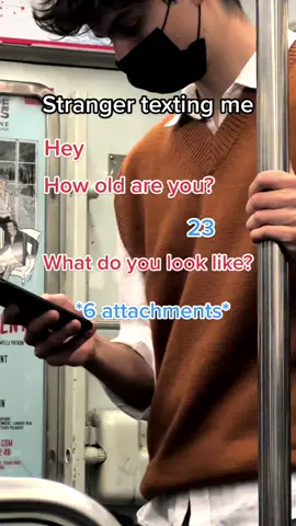 Imagine getting a reply that quickly #texting #6attachments #TikTokTrends #deutsch #xyzbca #4you