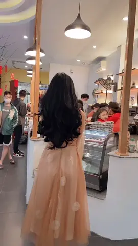 Sau chia tay có 2 cách để quên người cũ đó là thời gian và người mới. Tôi chọn thời gian, rất mệt mỏi nhưng đó là cách tôi yêu họ lần cuối 😔 #sad