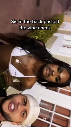 Miami nights the best nights