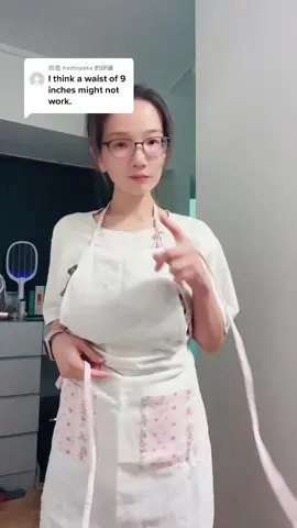 回覆 @fredtopeka  might  be 10 inches 可能10英吋？🥲#X特工 #foryou