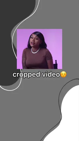 #sad #cropped #croppedvideos #viral #fypシ #fyp #sadvideo #crying