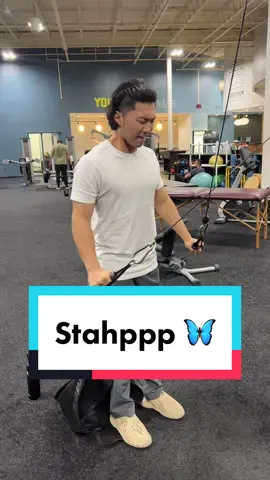 staahpppp🦋🦋🦋🦋🦋