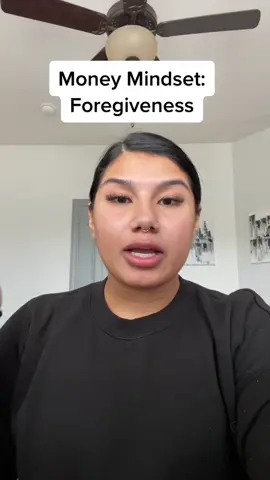 The journey for us firstgen/immigrants/BIPOC is foregiveness #moneymindset #PersonalFinance #generationalwealth #latina