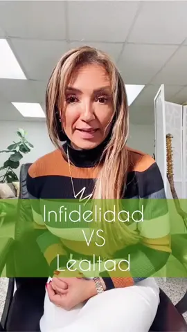 ¿VOLVERÉ A SER INFIEL? Una pregunta muy seria… hablemos sobre esto 🤔 #lifecoach #terapiadepareja #infidelidad #parejasinfieles #infieles #terapia