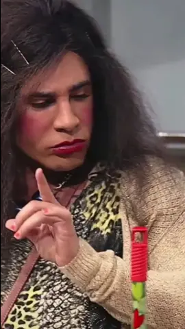 entendeste? #tôdegraça #temporada3 #humor #multishow #rodrigosantana #fypdongggggggg #followers😘thanku #fypage #fypシ゚viral #fy #fypp #fyy #fypdong