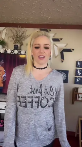 #amberjager10 #MomsofTikTok #viral #fypシ #emotional #damage #viralvideo #foryoupage #brain #hotmess #momlife