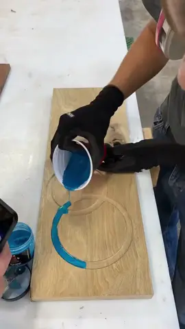 This is satisfying