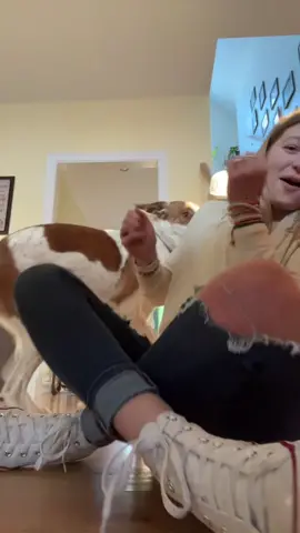 #attack
