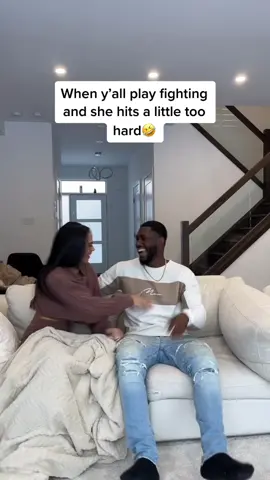 0-100 real quick 🤣 #couple #girlfriend #boyfriend #relatable #funny
