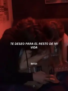 Together Forever - Rick Astley 🎶🎵✨♥️ #togetherforever #rickastley #rock  #viral #parati #fpy #tendencia #sound #RVT31