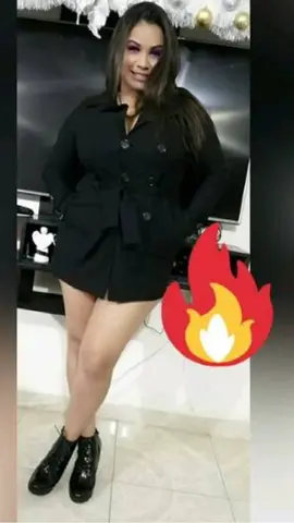 first post