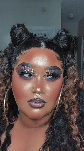 Did I trick you… no? K 😩 #ArbysDiabloDare #fyp #viral #grwm #makeup #mua #makeupinspo #makeupartist #collegelife #iknowsomethingyoudont