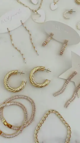 All 20% off right now with code snowjewels #ArbysDiabloDare #jewelry #fyp #foryou