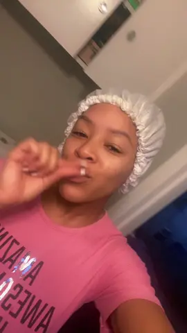 Thank you @Essence of Elan ‼️😍 #hair #haircut #blonde #platinum #chop #fingerwaves #nobigdeal #fyp #foryoupage #Love #umyeah #change #pixiecut #613