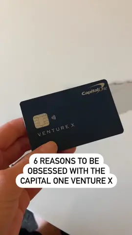 This is my current favorite credit card offer at moment. Check out my profile link for more info on it! #capitalone #travelhacking #creditcardpoints #awardtravel #travelpoints