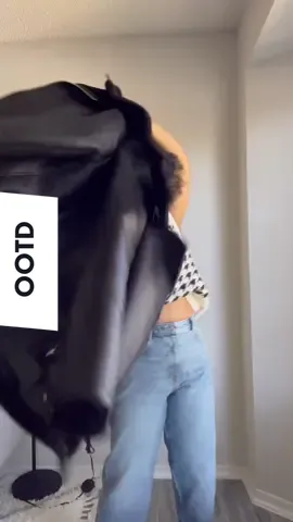 What do we think about the fit? #ArbysDiabloDare #grwm #gdwm✨ #getreadywithmein15seconds #getreadywithmetoday #ootdideas2022 #outfitofthedaybabe #styletips #ootdinspo🤎