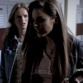 #blackwood #ameliablake #thesecretcircle #blake #чарльзмид #dianamid #cassiblblake #johnblackwood #fayechamberlain #тайныйкруг #melissaglaser#ченсхар
