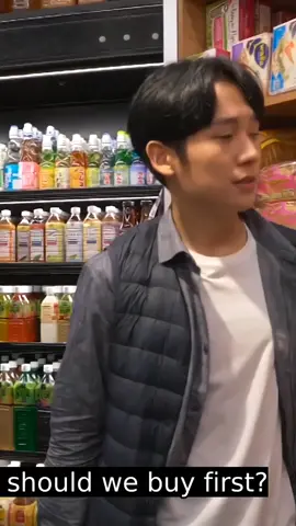haein as your boyfriend 😻 #junghaein #haein #cooking #fyp #foryou #fypthis #foryoupage #fypシ