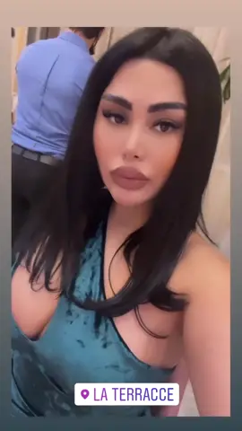 @_orucova_g_ ♥️.  İnstagram Luxury_wooman 🇦🇿 boutique⚡