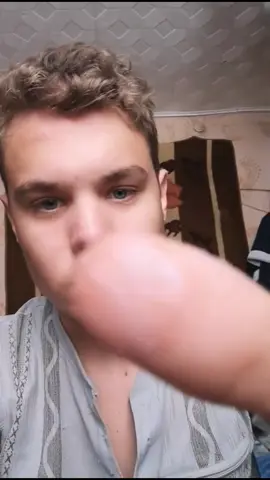⚠️ЭТО РАБОТАЕТ⚠️