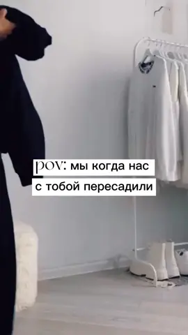 #хочюврек #лп @ksy.sha28 посмотрите вдруг у тебя с лп такое было💗