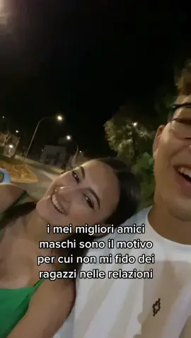 #fyp