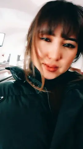 угадайте какой метро? 🙈