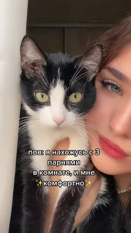@nekoglai @deepins @jojohfsex 🥲