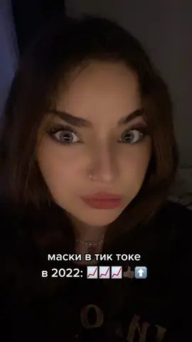 😁😁😁