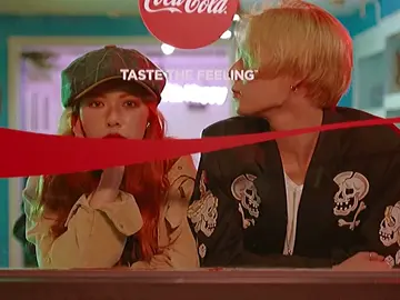 Лучшие подружки навеки и ещё Катюшка #tripleh #hyuna #leehoetaek #hui #dawn #kimhyojong #kpop #fyp
