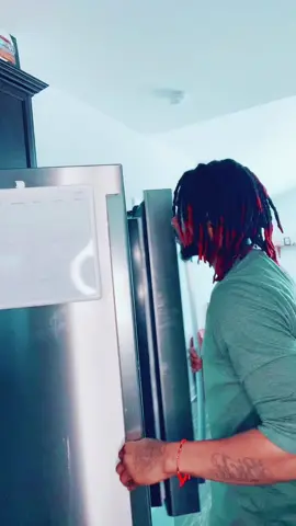 Wya stink? #ArbysDiabloDare #CloseYourRings #wya #snack #inthefridge #youwerentthere #fyppage #trending #fypppp #corny #pickupline
