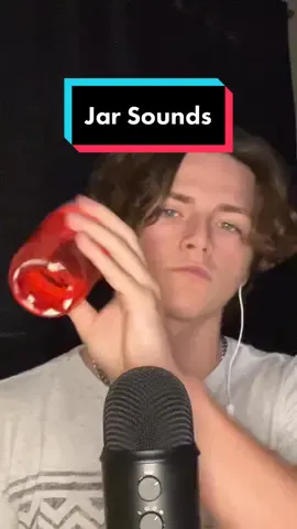 #asmr #relaxing #asmrsounds #asmrliquidsounds